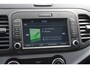 Kia Picanto 1.0 CVVT ComfortPlusLine Navigator Clima | Cruise | Camera | LMV | Navi