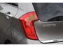 Kia Picanto 1.0 CVVT ComfortPlusLine Navigator Clima | Cruise | Camera | LMV | Navi