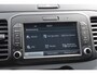 Kia Picanto 1.0 CVVT ComfortPlusLine Navigator Clima | Cruise | Camera | LMV | Navi