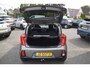 Kia Picanto 1.0 CVVT ComfortPlusLine Navigator Clima | Cruise | Camera | LMV | Navi