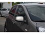Kia Picanto 1.0 CVVT ComfortPlusLine Navigator Clima | Cruise | Camera | LMV | Navi