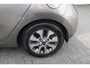 Kia Picanto 1.0 CVVT ComfortPlusLine Navigator Clima | Cruise | Camera | LMV | Navi