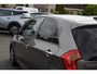 Kia Picanto 1.0 CVVT ComfortPlusLine Navigator Clima | Cruise | Camera | LMV | Navi