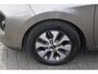Kia Picanto 1.0 CVVT ComfortPlusLine Navigator Clima | Cruise | Camera | LMV | Navi