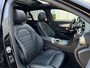 Mercedes-Benz C-klasse Estate 180 Premium Plus AMG | Pano-Dak/Burmester/Head-Up/Sfeerverlicht./Adapt.Cruise/19-inch