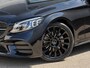 Mercedes-Benz C-klasse Estate 180 Premium Plus AMG | Pano-Dak/Burmester/Head-Up/Sfeerverlicht./Adapt.Cruise/19-inch