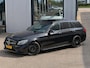 Mercedes-Benz C-klasse Estate 180 Premium Plus AMG | Pano-Dak/Burmester/Head-Up/Sfeerverlicht./Adapt.Cruise/19-inch