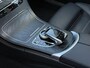 Mercedes-Benz C-klasse Estate 180 Premium Plus AMG | Pano-Dak/Burmester/Head-Up/Sfeerverlicht./Adapt.Cruise/19-inch