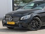 Mercedes-Benz C-klasse Estate 180 Premium Plus AMG | Pano-Dak/Burmester/Head-Up/Sfeerverlicht./Adapt.Cruise/19-inch
