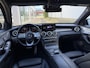 Mercedes-Benz C-klasse Estate 180 Premium Plus AMG | Pano-Dak/Burmester/Head-Up/Sfeerverlicht./Adapt.Cruise/19-inch