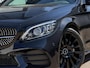 Mercedes-Benz C-klasse Estate 180 Premium Plus AMG | Pano-Dak/Burmester/Head-Up/Sfeerverlicht./Adapt.Cruise/19-inch