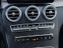 Mercedes-Benz C-klasse Estate 180 Premium Plus AMG | Pano-Dak/Burmester/Head-Up/Sfeerverlicht./Adapt.Cruise/19-inch