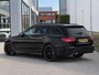 Mercedes-Benz C-klasse Estate 180 Premium Plus AMG | Pano-Dak/Burmester/Head-Up/Sfeerverlicht./Adapt.Cruise/19-inch