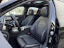 Mercedes-Benz C-klasse Estate 180 Premium Plus AMG | Pano-Dak/Burmester/Head-Up/Sfeerverlicht./Adapt.Cruise/19-inch