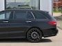 Mercedes-Benz C-klasse Estate 180 Premium Plus AMG | Pano-Dak/Burmester/Head-Up/Sfeerverlicht./Adapt.Cruise/19-inch