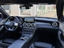 Mercedes-Benz C-klasse Estate 180 Premium Plus AMG | Pano-Dak/Burmester/Head-Up/Sfeerverlicht./Adapt.Cruise/19-inch