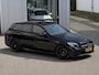 Mercedes-Benz C-klasse Estate 180 Premium Plus AMG | Pano-Dak/Burmester/Head-Up/Sfeerverlicht./Adapt.Cruise/19-inch