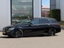 Mercedes-Benz C-klasse Estate 180 Premium Plus AMG | Pano-Dak/Burmester/Head-Up/Sfeerverlicht./Adapt.Cruise/19-inch