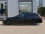 Mercedes-Benz C-klasse Estate 180 Premium Plus AMG | Pano-Dak/Burmester/Head-Up/Sfeerverlicht./Adapt.Cruise/19-inch