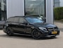 Mercedes-Benz C-klasse Estate 180 Premium Plus AMG | Pano-Dak/Burmester/Head-Up/Sfeerverlicht./Adapt.Cruise/19-inch