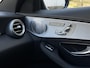 Mercedes-Benz C-klasse Estate 180 Premium Plus AMG | Pano-Dak/Burmester/Head-Up/Sfeerverlicht./Adapt.Cruise/19-inch
