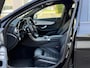 Mercedes-Benz C-klasse Estate 180 Premium Plus AMG | Pano-Dak/Burmester/Head-Up/Sfeerverlicht./Adapt.Cruise/19-inch