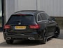 Mercedes-Benz C-klasse Estate 180 Premium Plus AMG | Pano-Dak/Burmester/Head-Up/Sfeerverlicht./Adapt.Cruise/19-inch