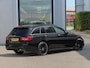 Mercedes-Benz C-klasse Estate 180 Premium Plus AMG | Pano-Dak/Burmester/Head-Up/Sfeerverlicht./Adapt.Cruise/19-inch