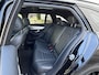 Mercedes-Benz C-klasse Estate 180 Premium Plus AMG | Pano-Dak/Burmester/Head-Up/Sfeerverlicht./Adapt.Cruise/19-inch