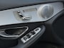 Mercedes-Benz C-klasse Estate 180 Premium Plus AMG | Pano-Dak/Burmester/Head-Up/Sfeerverlicht./Adapt.Cruise/19-inch