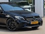 Mercedes-Benz C-klasse Estate 180 Premium Plus AMG | Pano-Dak/Burmester/Head-Up/Sfeerverlicht./Adapt.Cruise/19-inch