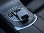Mercedes-Benz C-klasse Estate 180 Premium Plus AMG | Pano-Dak/Burmester/Head-Up/Sfeerverlicht./Adapt.Cruise/19-inch