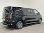 Ford Transit Custom 320 2.0 TDCI L2H1 Limited Automaat Dubbele Cabine Airco Navigatie Cruise control Trekhaak