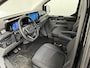 Ford Transit Custom 320 2.0 TDCI L2H1 Limited Automaat Dubbele Cabine Airco Navigatie Cruise control Trekhaak