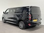 Ford Transit Custom 320 2.0 TDCI L2H1 Limited Automaat Dubbele Cabine Airco Navigatie Cruise control Trekhaak