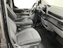 Ford Transit Custom 320 2.0 TDCI L2H1 Limited Automaat Dubbele Cabine Airco Navigatie Cruise control Trekhaak