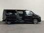 Ford Transit Custom 320 2.0 TDCI L2H1 Limited Automaat Dubbele Cabine Airco Navigatie Cruise control Trekhaak