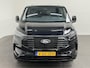 Ford Transit Custom 320 2.0 TDCI L2H1 Limited Automaat Dubbele Cabine Airco Navigatie Cruise control Trekhaak