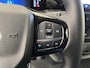 Ford Transit Custom 320 2.0 TDCI L2H1 Limited Automaat Dubbele Cabine Airco Navigatie Cruise control Trekhaak