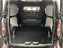 Ford Transit Custom 320 2.0 TDCI L2H1 Limited Automaat Dubbele Cabine Airco Navigatie Cruise control Trekhaak