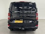 Ford Transit Custom 320 2.0 TDCI L2H1 Limited Automaat Dubbele Cabine Airco Navigatie Cruise control Trekhaak