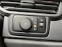 Ford Transit Custom 320 2.0 TDCI L2H1 Limited Automaat Dubbele Cabine Airco Navigatie Cruise control Trekhaak