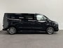 Ford Transit Custom 320 2.0 TDCI L2H1 Limited Automaat Dubbele Cabine Airco Navigatie Cruise control Trekhaak