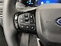 Ford Transit Custom 320 2.0 TDCI L2H1 Limited Automaat Dubbele Cabine Airco Navigatie Cruise control Trekhaak