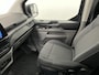 Ford Transit Custom 320 2.0 TDCI L2H1 Limited Automaat Dubbele Cabine Airco Navigatie Cruise control Trekhaak