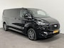 Ford Transit Custom 320 2.0 TDCI L2H1 Limited Automaat Dubbele Cabine Airco Navigatie Cruise control Trekhaak