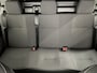 Ford Transit Custom 320 2.0 TDCI L2H1 Limited Automaat Dubbele Cabine Airco Navigatie Cruise control Trekhaak
