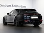 Porsche Panamera Sport Turismo 4S E-Hybrid
