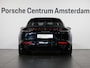 Porsche Panamera Sport Turismo 4S E-Hybrid