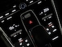 Porsche Panamera Sport Turismo 4S E-Hybrid